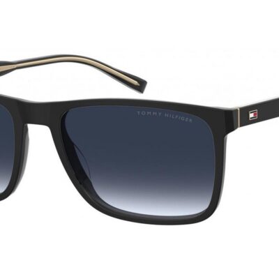 TOMMY HILFIGER Men's Sunglasses TH 2390_S