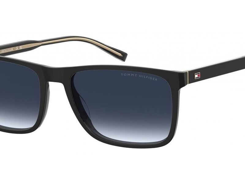 TOMMY HILFIGER Men's Sunglasses TH 2390_S TOMMY HILFIGER Men's Sunglasses TH 2390_S