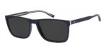 TOMMY HILFIGER Men's Sunglasses TH 2390_S