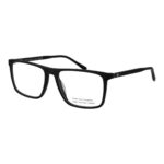 TOMMY HILFIGER TH 2391_C 5600317 Eyeglasses Men's
