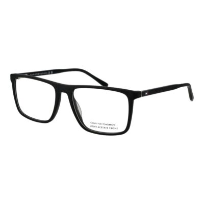 TOMMY HILFIGER TH 2391_C 5600317 Eyeglasses Men's