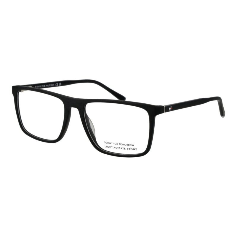 TOMMY HILFIGER TH 2391_C 5600317 Eyeglasses Men's TOMMY HILFIGER TH 2391_C 5600317 Eyeglasses Men's