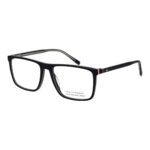 TOMMY HILFIGER TH 2391_C 56PJP17 Eyeglasses Men's