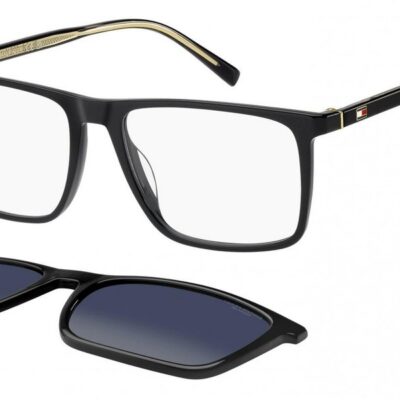 TOMMY HILFIGER Men's Sunglasses TH 2391_C