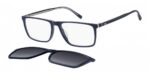 TOMMY HILFIGER Men's Sunglasses TH 2391_C
