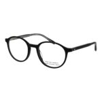 TOMMY HILFIGER TH 2392 5180720 Eyeglasses Men's