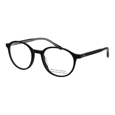 TOMMY HILFIGER TH 2392 5180720 Eyeglasses Men's