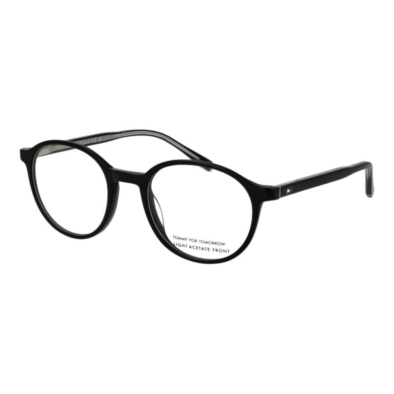 TOMMY HILFIGER TH 2392 5180720 Eyeglasses Men's TOMMY HILFIGER TH 2392 5180720 Eyeglasses Men's