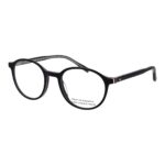 TOMMY HILFIGER TH 2392 51PJP20 Eyeglasses Men's