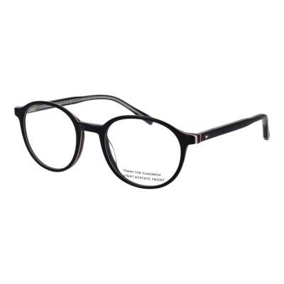 TOMMY HILFIGER TH 2392 51PJP20 Eyeglasses Men's