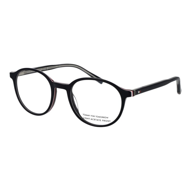 TOMMY HILFIGER TH 2392 51PJP20 Eyeglasses Men's