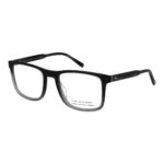 TOMMY HILFIGER TH 2393 532M020 Eyeglasses Men's