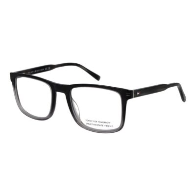 TOMMY HILFIGER TH 2393 532M020 Eyeglasses Men's