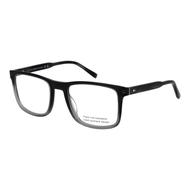 TOMMY HILFIGER TH 2393 532M020 Eyeglasses Men's TOMMY HILFIGER TH 2393 532M020 Eyeglasses Men's