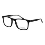 TOMMY HILFIGER TH 2393 5380720 Eyeglasses Men's