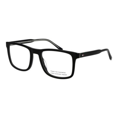 TOMMY HILFIGER TH 2393 5380720 Eyeglasses Men's