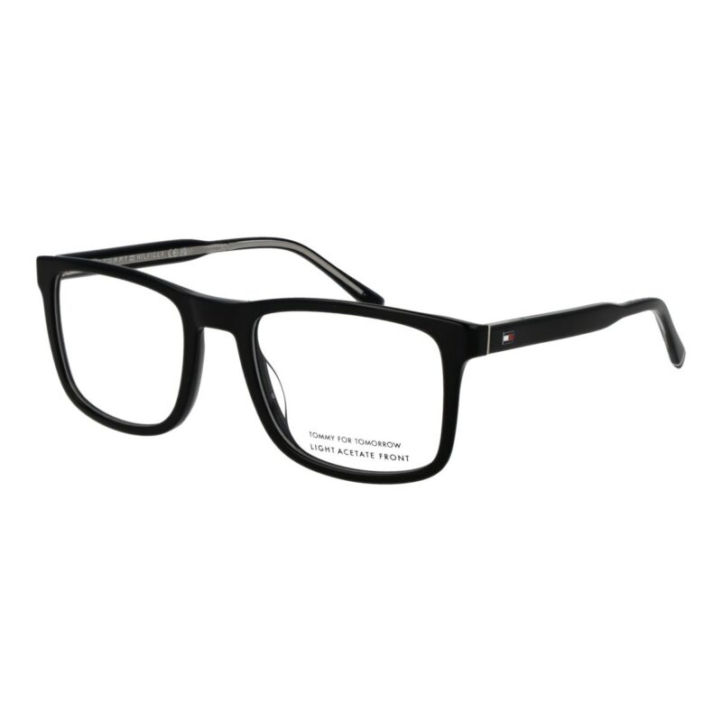 TOMMY HILFIGER TH 2393 5380720 Eyeglasses Men's