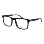 TOMMY HILFIGER TH 2393 53PJP20 Eyeglasses Men's