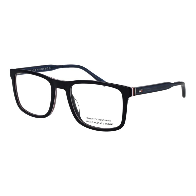 TOMMY HILFIGER TH 2393 53PJP20 Eyeglasses Men's TOMMY HILFIGER TH 2393 53PJP20 Eyeglasses Men's