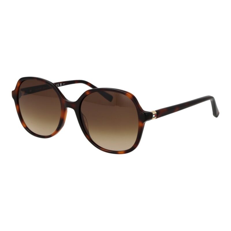 TOMMY HILFIGER TH 2394_S 5505LHA Sunglasses Women's