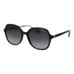 TOMMY HILFIGER TH 2394_S 558079O Sunglasses Women's
