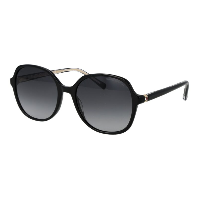 TOMMY HILFIGER TH 2394_S 558079O Sunglasses Women's