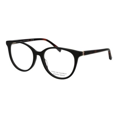 TOMMY HILFIGER TH 2395_C 5209Q17 Eyeglasses Women's