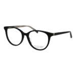 TOMMY HILFIGER TH 2395_C 5280717 Eyeglasses Women's