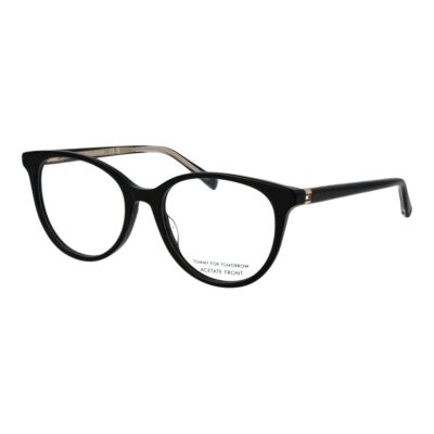 TOMMY HILFIGER TH 2395_C 5280717 Eyeglasses Women's