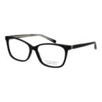 TOMMY HILFIGER TH 2397 5280716 Eyeglasses Women's