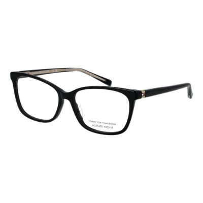 TOMMY HILFIGER TH 2397 5280716 Eyeglasses Women's