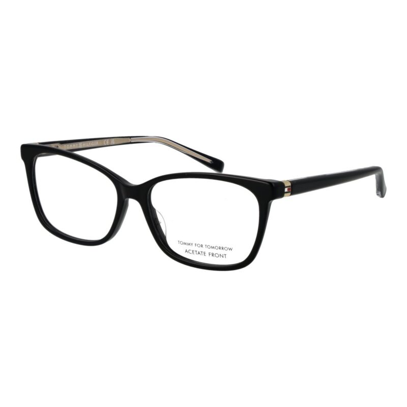 TOMMY HILFIGER TH 2397 5280716 Eyeglasses Women's TOMMY HILFIGER TH 2397 5280716 Eyeglasses Women's