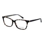 TOMMY HILFIGER TH 2397 52JBW16 Eyeglasses Women's