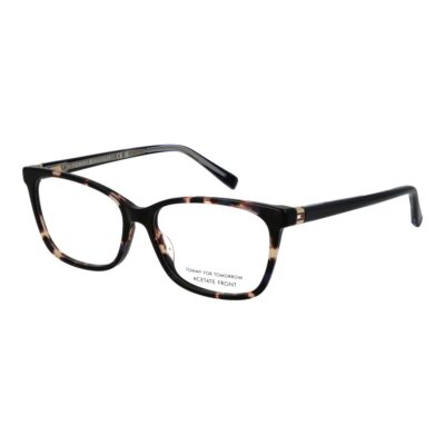 TOMMY HILFIGER TH 2397 52JBW16 Eyeglasses Women's