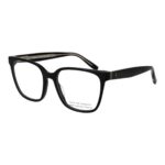 TOMMY HILFIGER TH 2399_C 5280717 Eyeglasses Women's