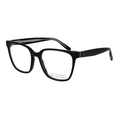 TOMMY HILFIGER TH 2399_C 5280717 Eyeglasses Women's