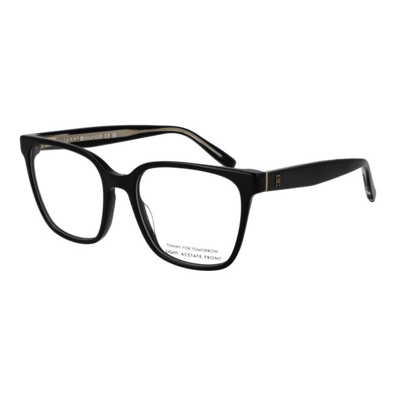 TOMMY HILFIGER TH 2399_C 5280717 Eyeglasses Women's TOMMY HILFIGER TH 2399_C 5280717 Eyeglasses Women's