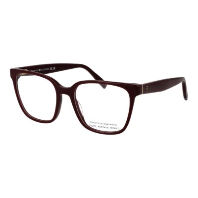 TOMMY HILFIGER Women's Eyeglasses TH 2399_C 52LHF17