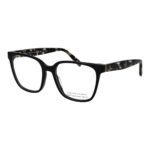 TOMMY HILFIGER TH 2399_C 52WR717 Eyeglasses Women's