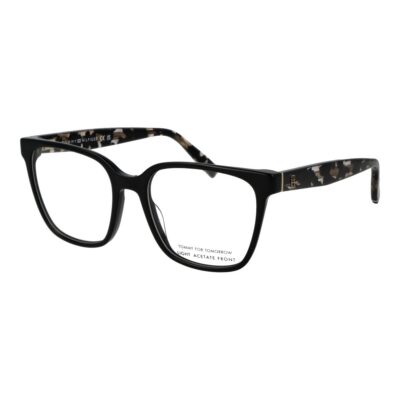TOMMY HILFIGER TH 2399_C 52WR717 Eyeglasses Women's