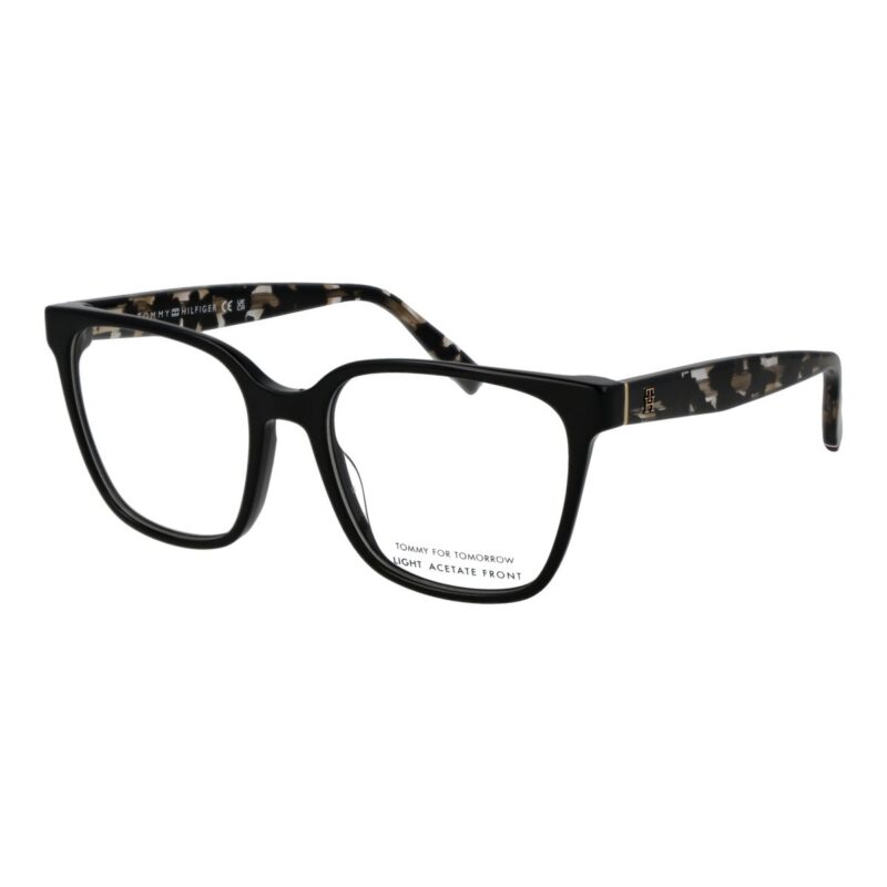 TOMMY HILFIGER TH 2399_C 52WR717 Eyeglasses Women's