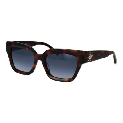 TOMMY HILFIGER TH 2402_S 5305L08 Sunglasses Women's