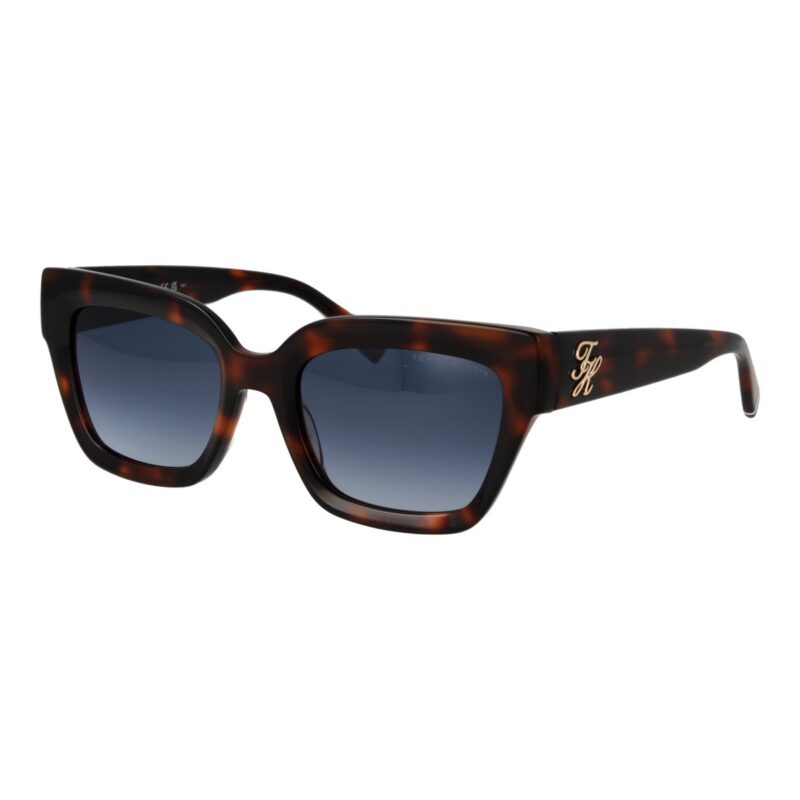 TOMMY HILFIGER TH 2402_S 5305L08 Sunglasses Women's TOMMY HILFIGER TH 2402_S 5305L08 Sunglasses Women's