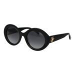 TOMMY HILFIGER TH 2403_S 528079O Sunglasses