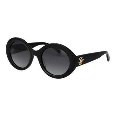TOMMY HILFIGER TH 2403_S 528079O Sunglasses