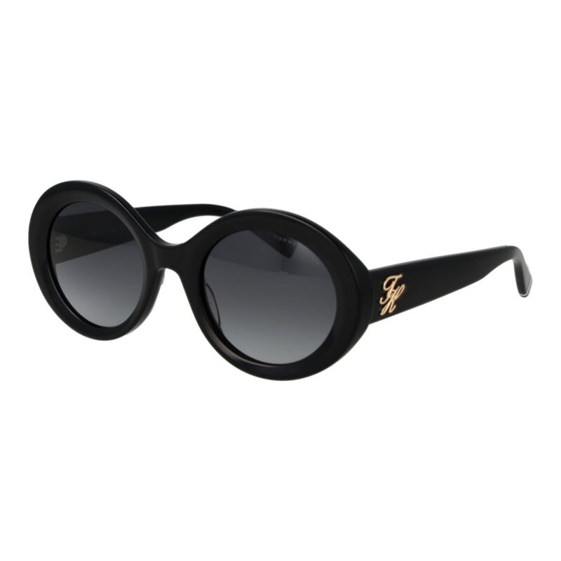 TOMMY HILFIGER TH 2403_S 528079O Sunglasses