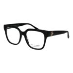 TOMMY HILFIGER TH 2405 5280718 Eyeglasses Women's