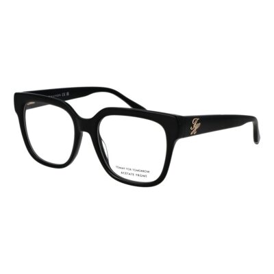 TOMMY HILFIGER TH 2405 5280718 Eyeglasses Women's
