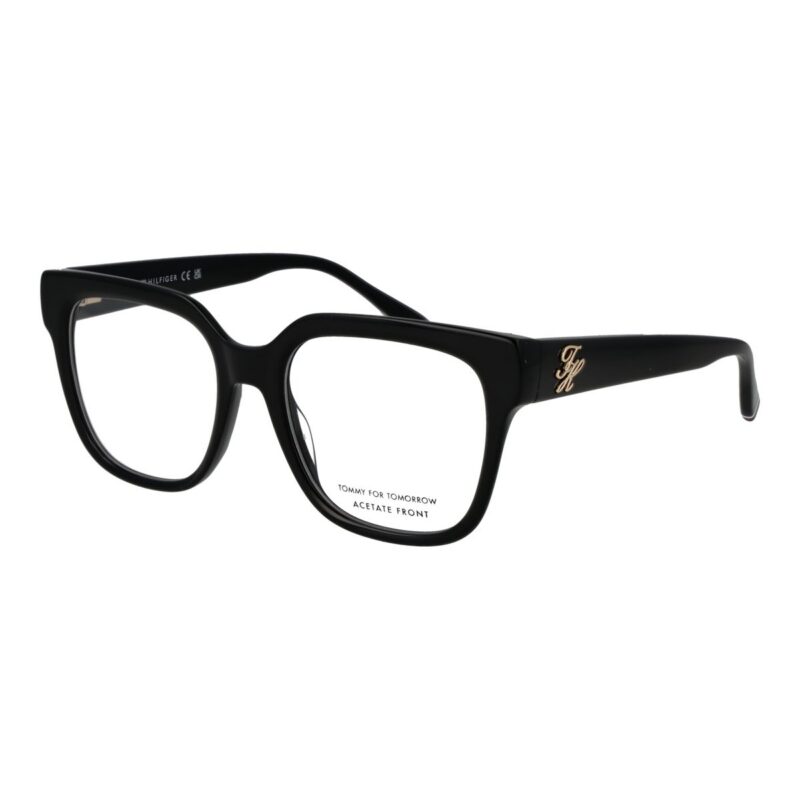 TOMMY HILFIGER TH 2405 5280718 Eyeglasses Women's