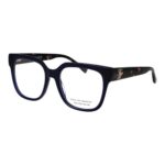 TOMMY HILFIGER TH 2405 52PJP18 Eyeglasses Women's